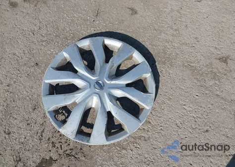 2017 Nissan Rogue S from USA, damaged, VIN JN8AT2MT2HW144139